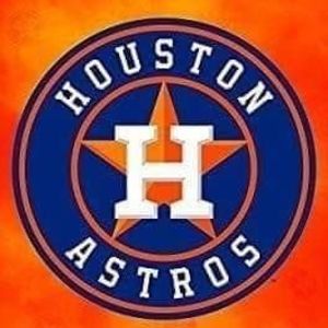 Meet your Posher, Norris